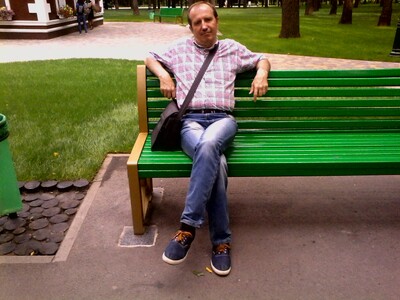 Англійська мова індивідуально онлайн