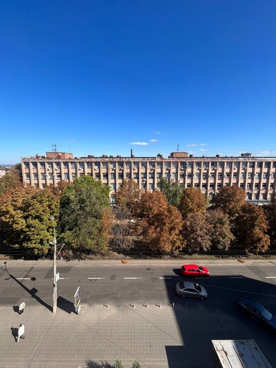 Оренда офісу, бульвар Шевченка 208, р-н.ТРЦ Любава