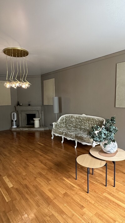 Приватний будинок вул. Гоголя, р-Н. Седова