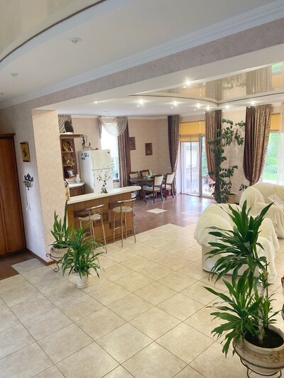 Продаж! Будинок розташован поряд міста Черкаси