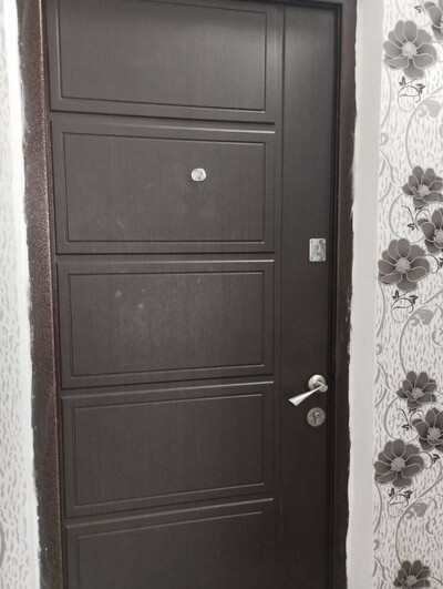 Продам смарт-квартиру в гуртожитку