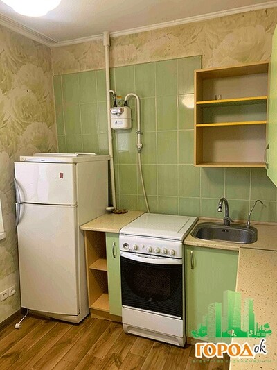 Оренда однокімнатної квартири вул.Припортова