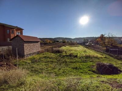 Продам земельну ділянку, вул. Набережна, , Соснівський район, Черкаси