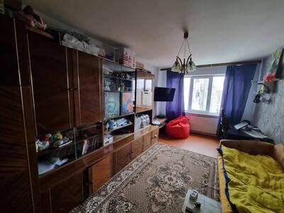 Продам 2-кімнатну квартиру, вул. Героїв Майдану, 9/1, Соснівський район, Черкаси