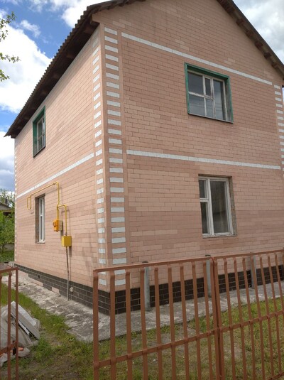 Продаж Будинку в Кооперативі Труд