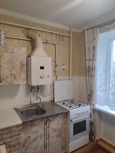 Продам 1-к квартиру Смелянский, Смела, Соборна