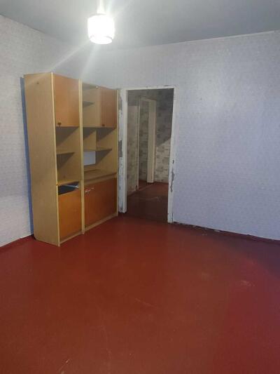 Продам 3-к квартиру Смелянский, Смела, Рєпіна