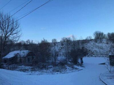 Продам 2-к частина будинку Каменський, Кам`янка, Захисників України (Пушкіна), 2