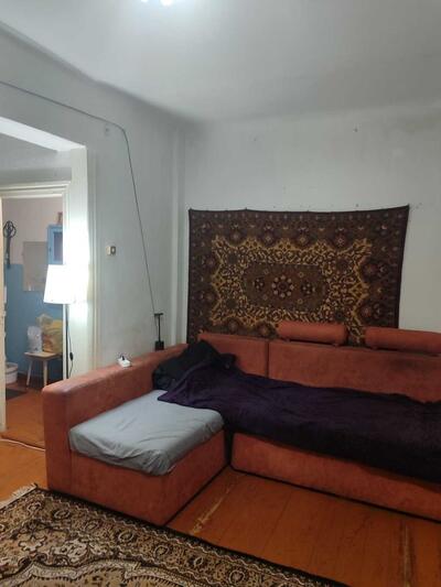 Продам 2-к квартиру Смелянский, Смела, Шевченко