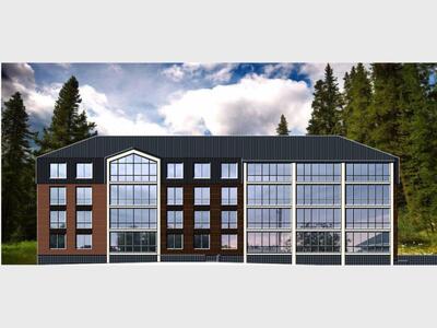 Продам 2-кімнатну квартиру, вул. Митрополіта Липківського, 24, Соснівка, Соснівський район, Черкаси