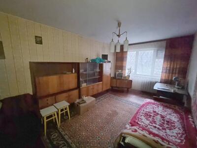 Продам 2-кімнатну квартиру, вул. Припортова, 37, Придніпровський район, Черкаси