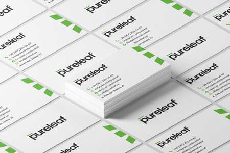 Графічний дизайнер | Логотипи, фірмовий стиль, візитки, плакати