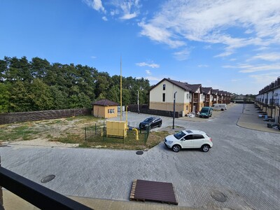 Терміновий продаж таунхауса біля Дніпра. Ціна нижче ніж у забудовника.