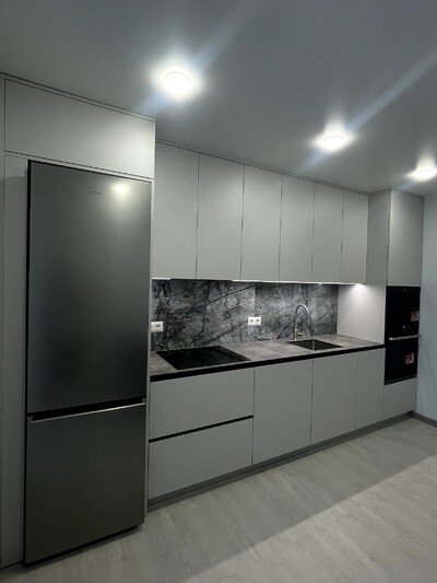 Оренда 2-кв., евроремонт, Митниця-РічПорт