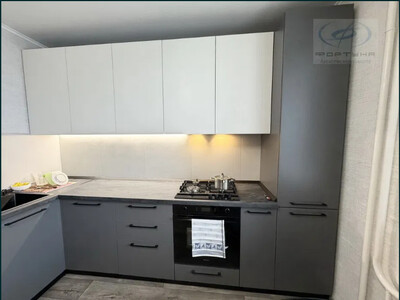 ЗАТИШНА 2кім.кв на Казбеті в ДОГЛЯНУТОМУ будинку з РЕМОНТОМ