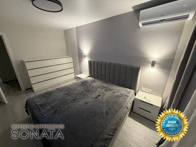 Продам 2-кімнатну квартиру, Байди Вишневецького, 101, Соснівський район, Черкаси