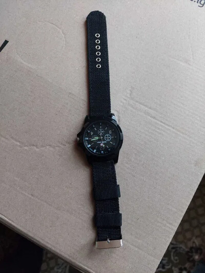 Продам Часи Чоловічі Наручні