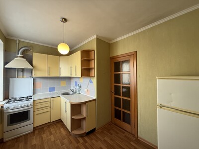 Оренда 1-кв: ГАЗ, р-н 700-річчя