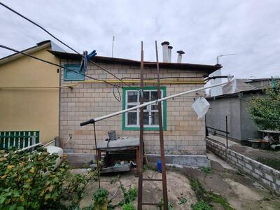 Продам частину будинку, вул. Сагайдачного, 71, Соснівський район, Черкаси