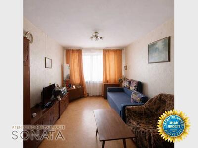 Пропонується до продажу затишна 3-кімнатна квартира біля ТРЦ Депот з меблями та технікою.