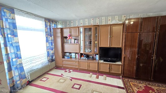 Продам гарний краєвид, квартира в подарунок