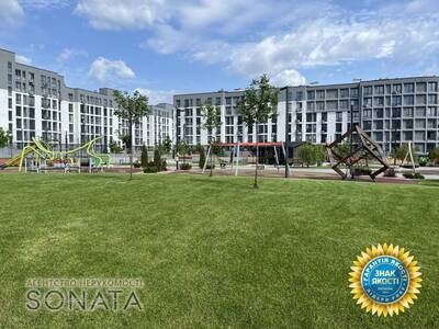 Продам 1-кімнатну квартиру, вулиця Козацька, 19, Митниця, Придніпровський район, Черкаси