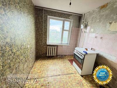 Продам 3-кімнатну квартиру, Благовісна, 330, Придніпровський район, Черкаси