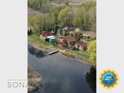 Продам будинок, с.Матвіївка