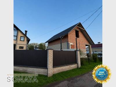 Продам будинок, Одеська, Соснівський район, Черкаси