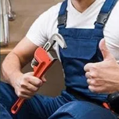 САНТЕХНІК: роботи будь якої складності. БОЙЛЕР: установка, ремонт.