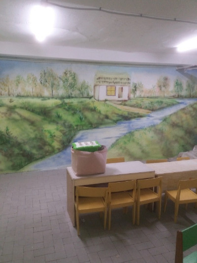 Виконуємо всі види будівельних робіт. Будівництво з нуля під ключ.