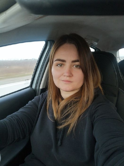 Надам послуги няні