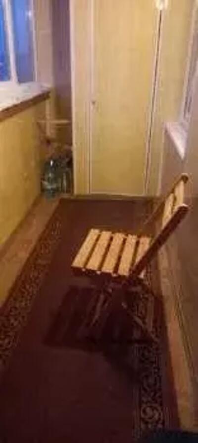 Здається в оренду 2 кімнатна квартира