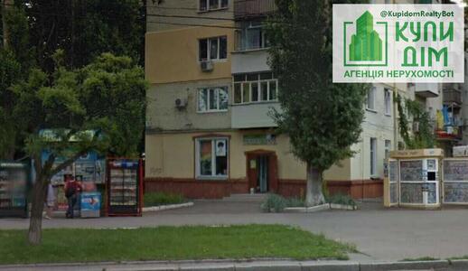 Типографія готовий бізнес 86 м2