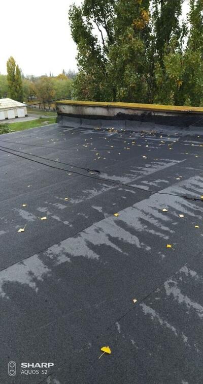 Срочно продам 3-х комнатную квартиру