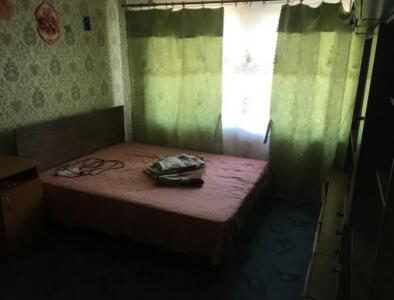 Продам квартиру в с. Степове