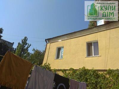 Продам 2к Квартиру шкільний
