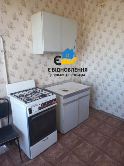 Продам 3к Квартиру на Попова