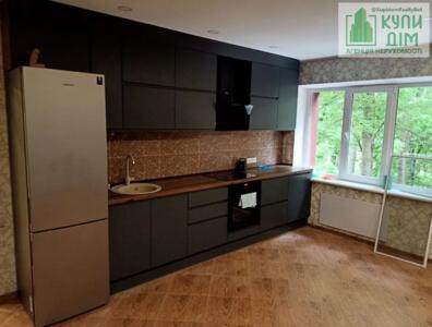 Продам розкішну укомплектовану 3-и к/к квартиру на Оз.Балці