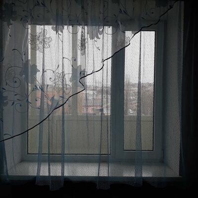 Продам 3-и к/к в центрі міста