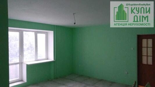 3кімнатна габаритна квартира р-н Ковалівка