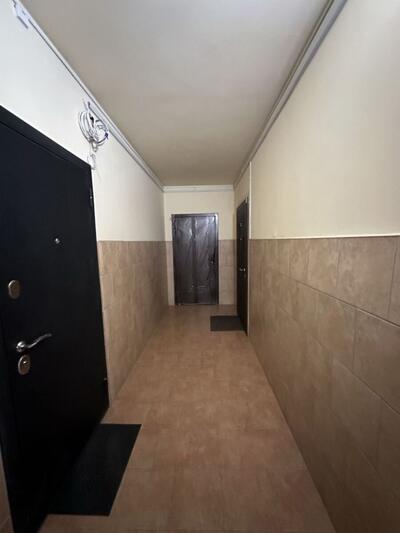 1ккв в ЖК Ковалівський