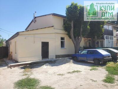 Продаж 3 кімнатної квартири на Некрасівці