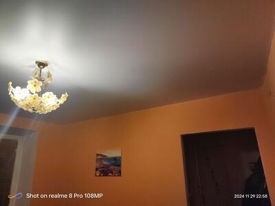 Обменяю 1 комнатную квартиру на 2 комнатную без доплаты.