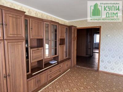 Ексклюзивна квартира! Елітний будинок