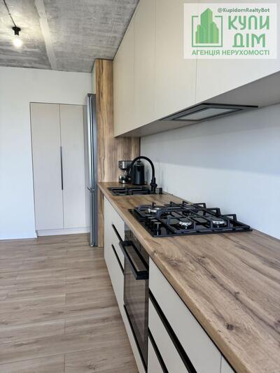 Продається 3-х к. квартира.,район Дендропарку