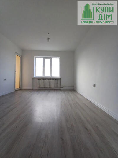 Продам 2 кімнатну квартиру після ремонту.