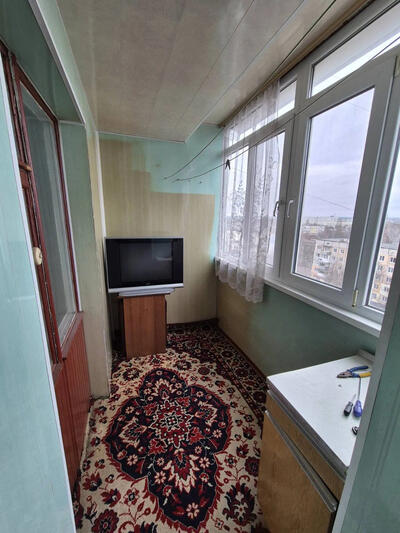 Продам, 2х квартира, рн Пацаєва!