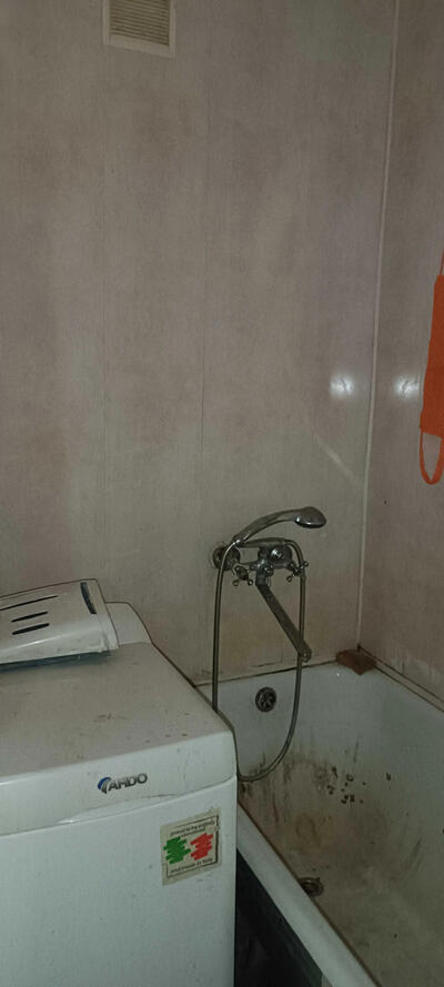 Продам квартиру с.Созонівка.