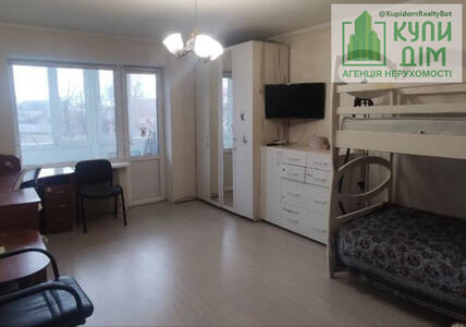 Кропивницький, Катранівка, вул. Преображенська,